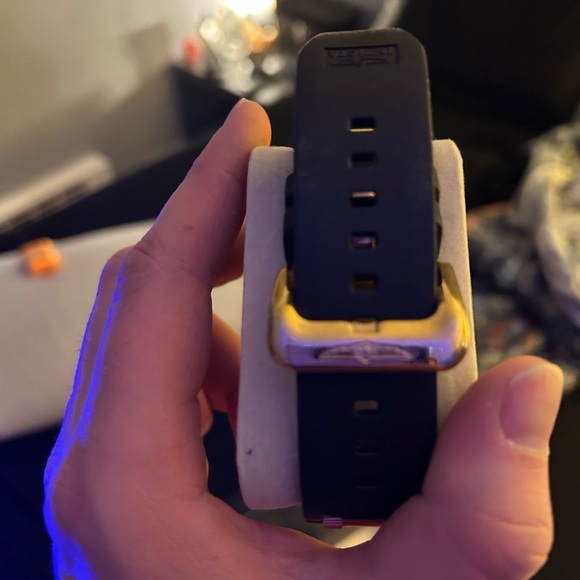 Invicta watch - Picture 4 of 4